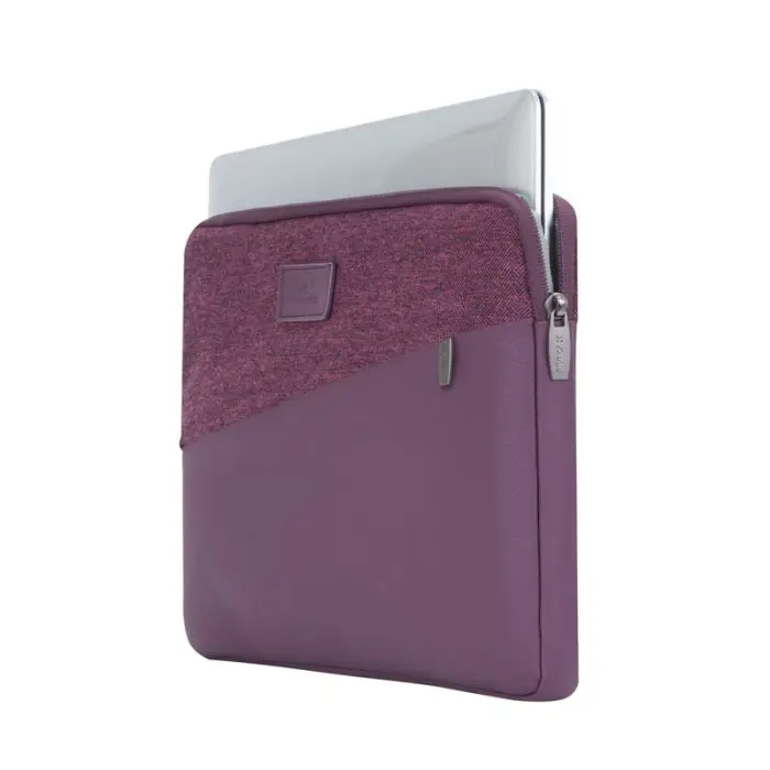 rivacase-red-bag-for-macbook-pro-and-ultrabook-133--10149-e0009840.webp
