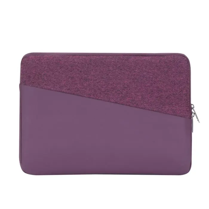 rivacase-red-bag-for-macbook-pro-and-ultrabook-133--13676-e0009840.webp