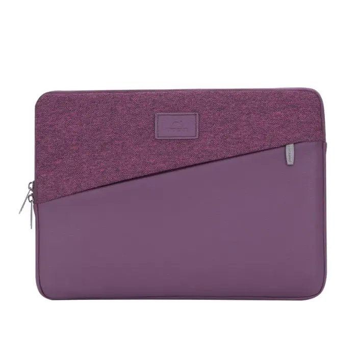 rivacase-red-bag-for-macbook-pro-and-ultrabook-133--14464-e0009840.webp