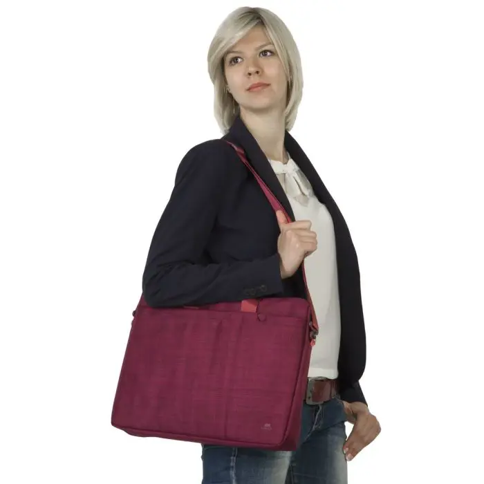 rivacase-red-laptop-bag-156-8335-25471-e0009894.webp