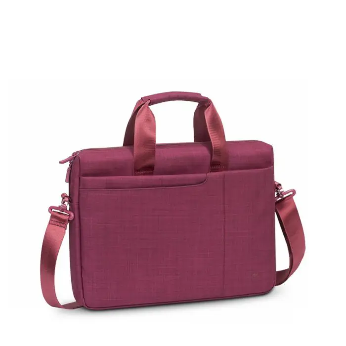 rivacase-red-laptop-bag-156-8335-28696-e0009894.webp
