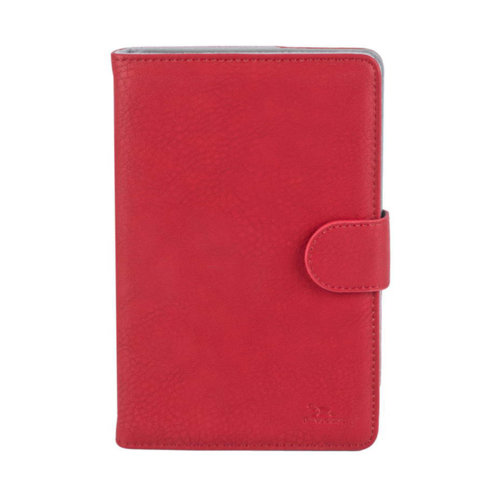 rivacase-red-tablet-bag-97-105-3017-red-70431-e0009722.webp