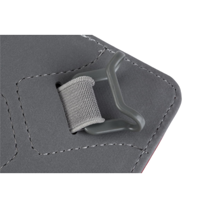 rivacase-red-tablet-bag-97-105-3017-red-91720-e0009722.webp