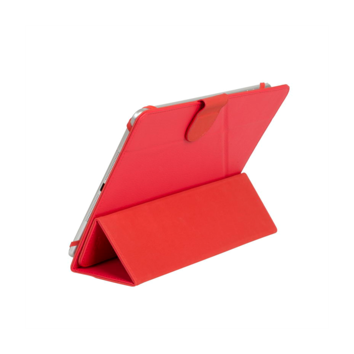 rivacase-red-tablet-bag-97-105-3137-red-64318-e0009724.webp