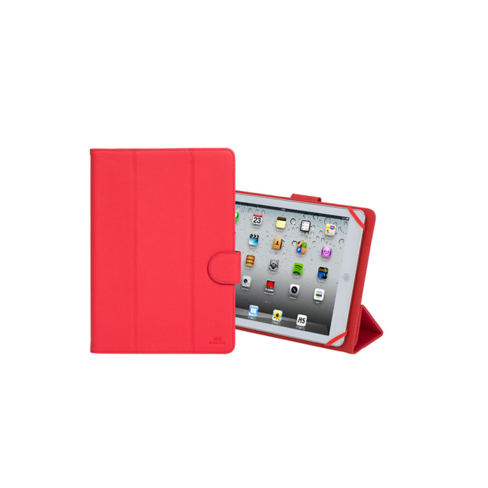 rivacase-red-tablet-bag-97-105-3137-red-96554-e0009724.webp