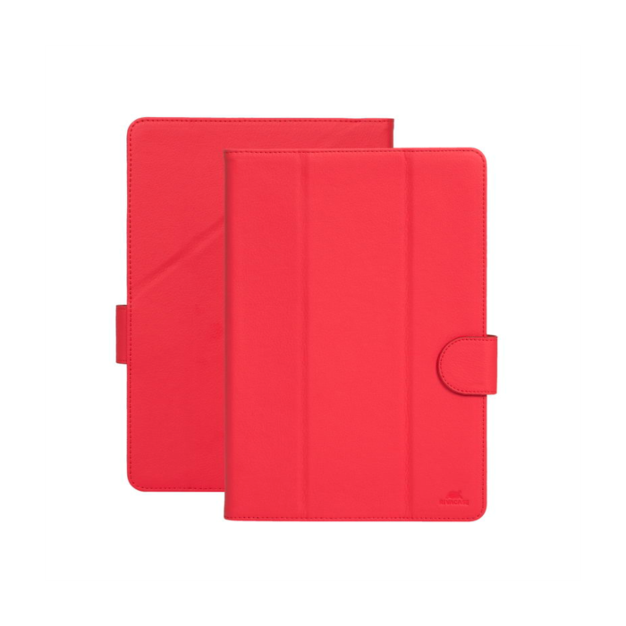 rivacase-red-tablet-bag-97-105-3137-red-97713-e0009724.webp
