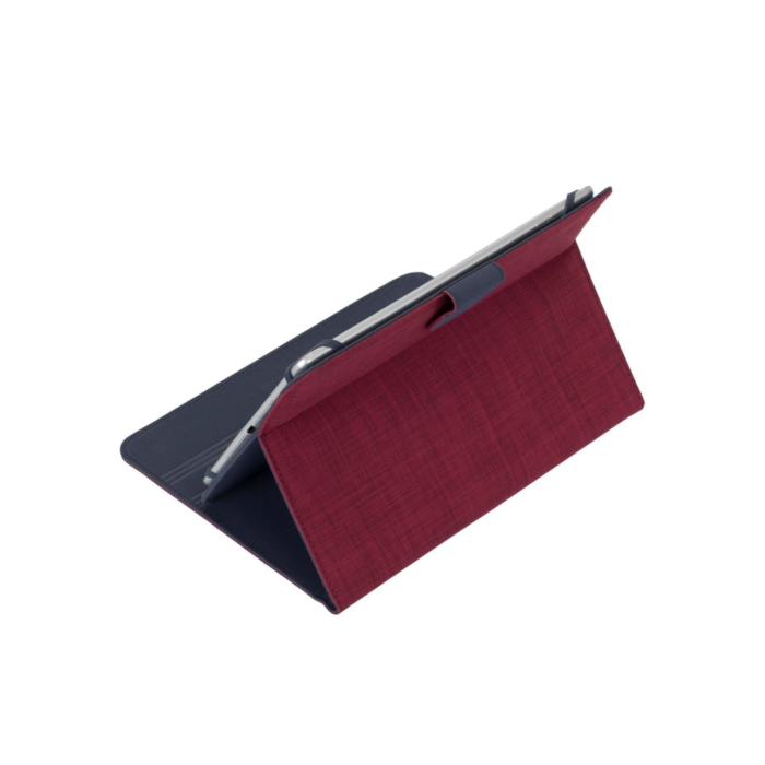 rivacase-red-tablet-bag-97-105-3317-red-12131-e0009735.webp