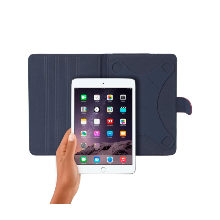 rivacase-red-tablet-bag-97-105-3317-red-15746-e0009735.webp