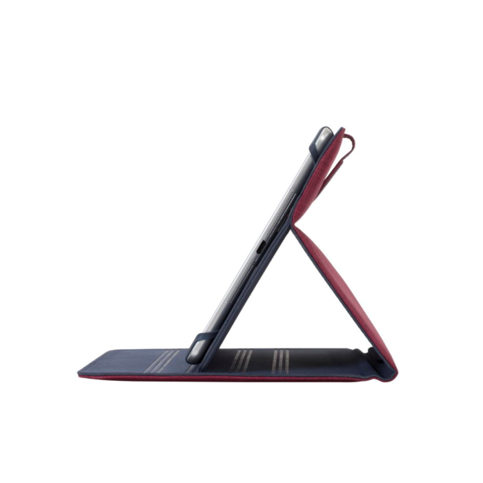 rivacase-red-tablet-bag-97-105-3317-red-8484-e0009735.webp