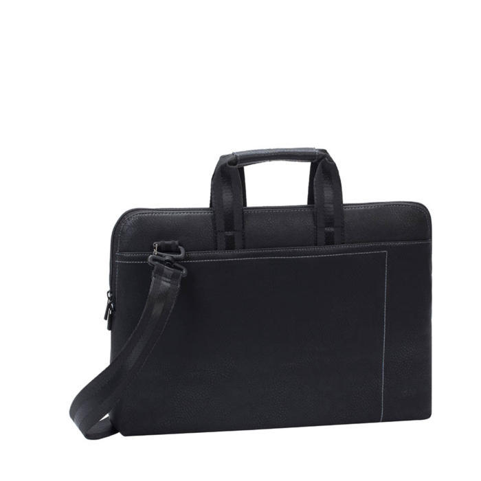 rivacase-slim-laptop-bag-156-8930-black-16345-e0009938.webp