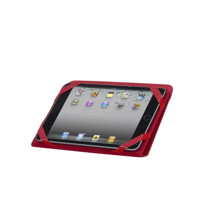 rivacase-stand-with-cover-for-10-3939-red-plate-25534-e0009732.webp