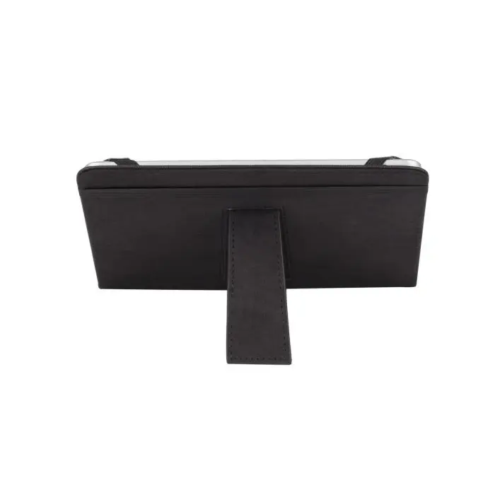 rivacase-stand-with-cover-for-8-3939-black-plate-27116-e0009729.webp