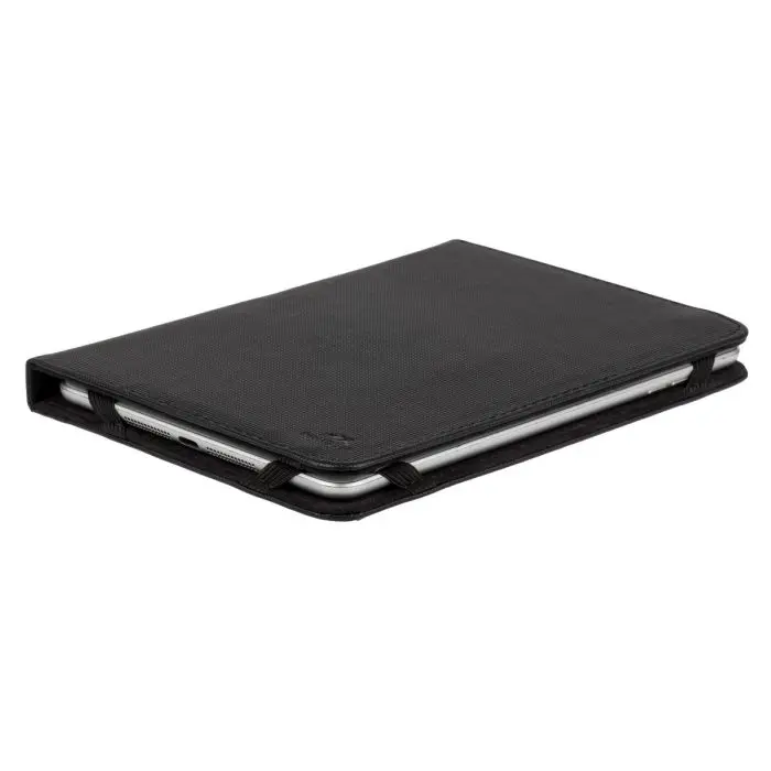 rivacase-stand-with-cover-for-8-3939-black-plate-27604-e0009729.webp