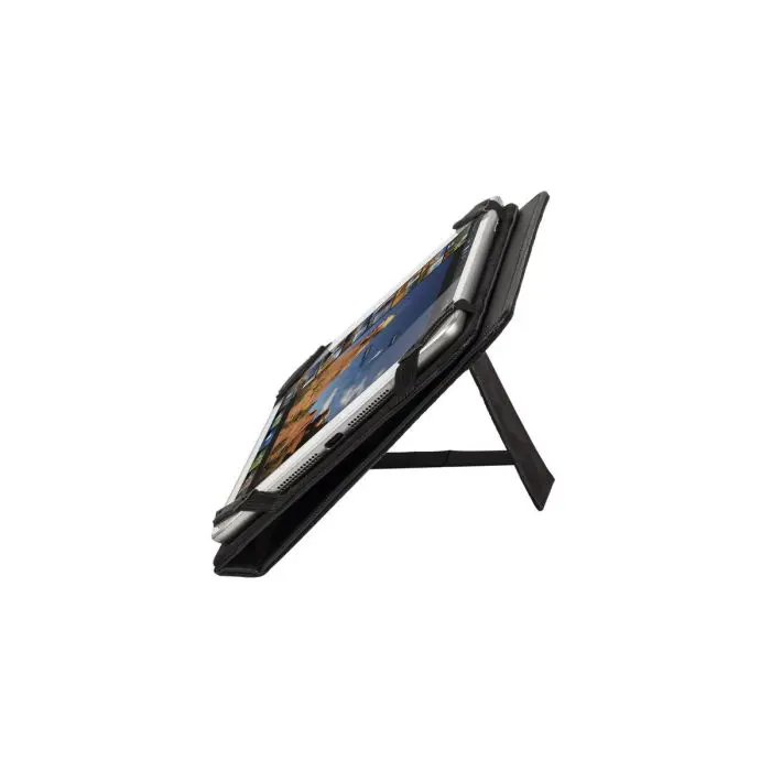 rivacase-stand-with-cover-for-8-3939-black-plate-28504-e0009729.webp