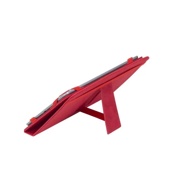 rivacase-stand-with-cover-for-8-3939-red-plate-25834-e0009730.webp