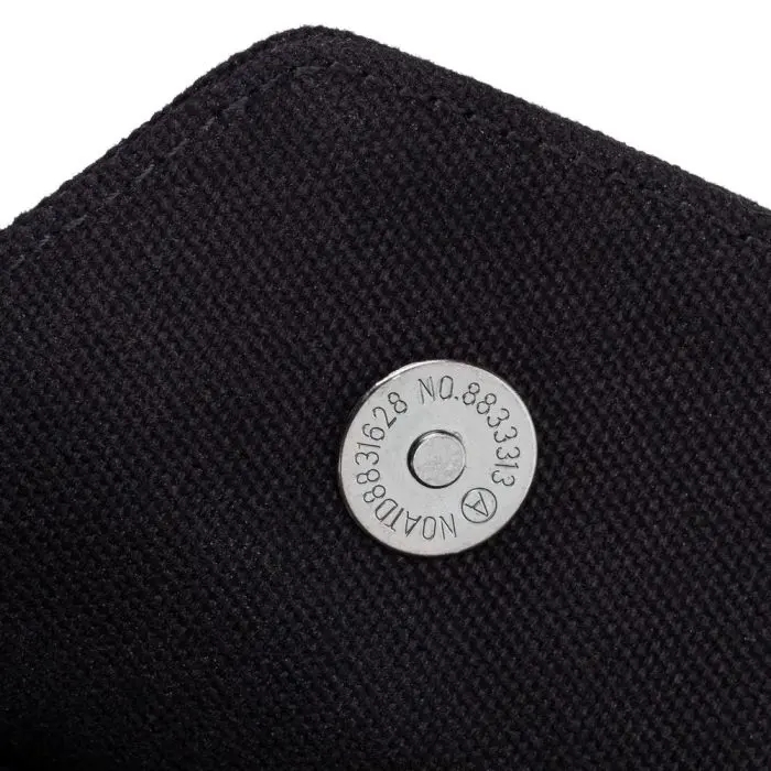 rivacase-tablet-bag-11-black-8511-62329-e0009914.webp