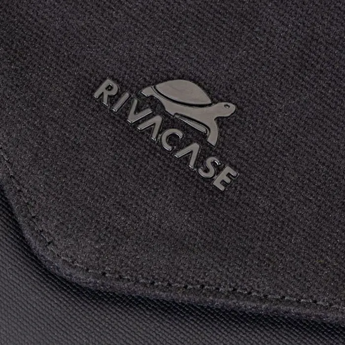 rivacase-tablet-bag-11-black-8511-65228-e0009914.webp