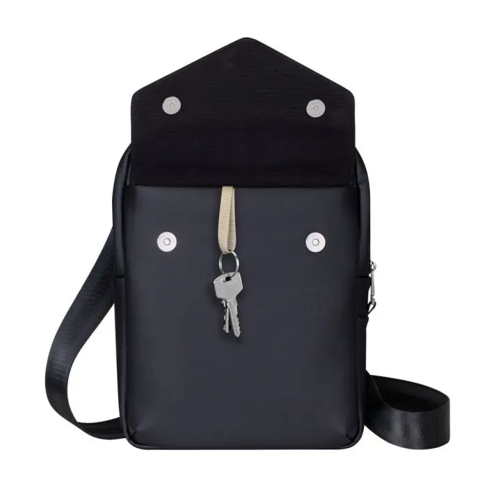rivacase-tablet-bag-11-black-8511-65752-e0009914.webp