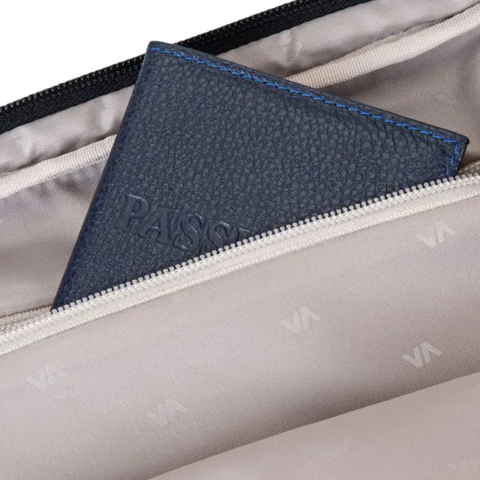 rivacase-tablet-bag-11-black-8511-65960-e0009914.webp