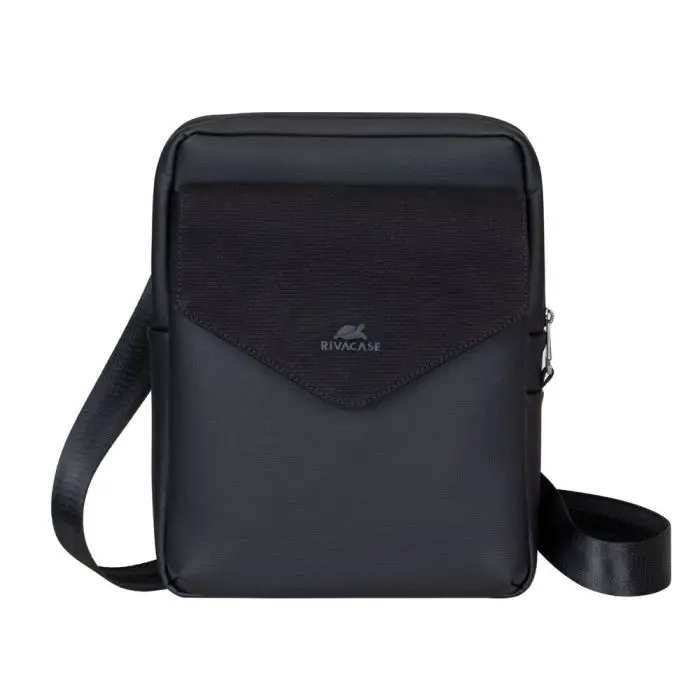 rivacase-tablet-bag-11-black-8511-84419-e0009914.webp