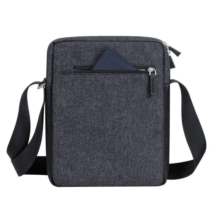 rivacase-tablet-bag-11-black-8811-3502-e0009929.webp
