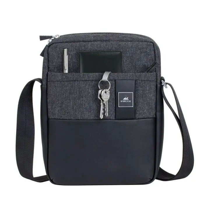 rivacase-tablet-bag-11-black-8811-3696-e0009929.webp