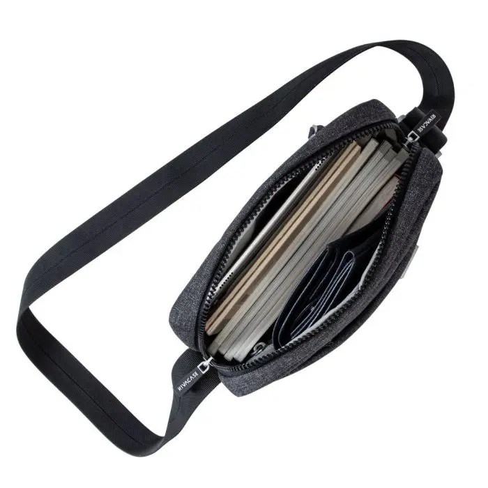rivacase-tablet-bag-11-black-8811-491-e0009929.webp