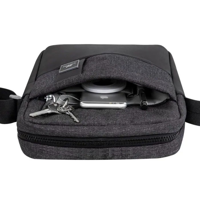 rivacase-tablet-bag-11-black-8811-83-e0009929.webp