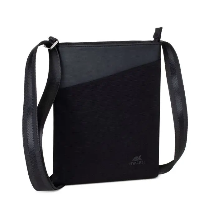 rivacase-tablet-bag-8-black-8509-85078-e0009913.webp
