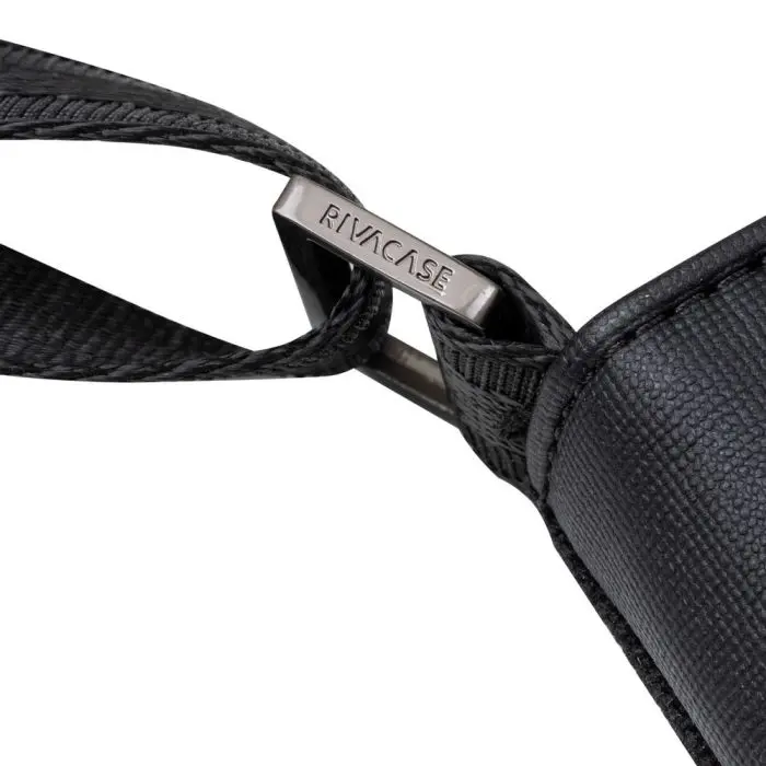 rivacase-tablet-bag-8-black-8509-87413-e0009913.webp