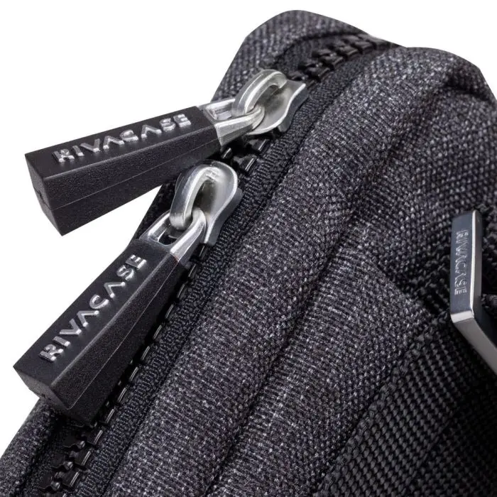 rivacase-tablet-bag-8-black-8810-1348-e0009928.webp