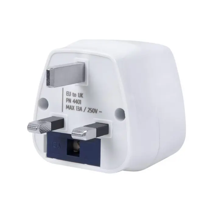 rivacase-travel-adapter-ps4401-eu-to-uk-5058-e0009974.webp