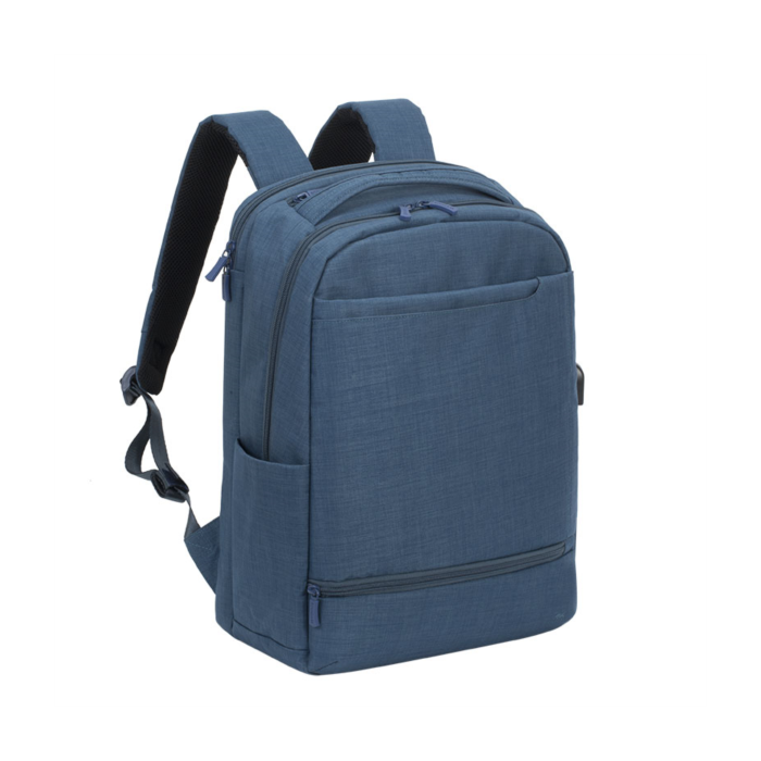 rivacase-turquoise-blue-large-backpack-for-laptop-173-8365-70183-e0009899.webp