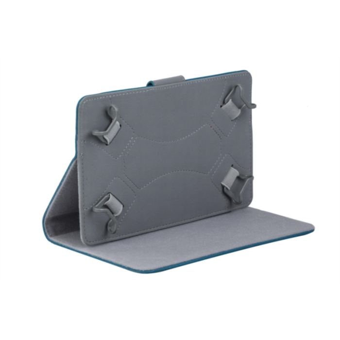 rivacase-turquoise-table-bag-97-105-3017-aquamarine-62320-e0009718.webp