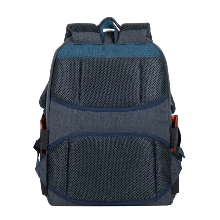 rivnb-7761darkgray-45014-e0009827.webp