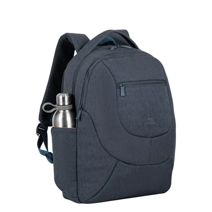 rivnb-7761darkgray-46488-e0009827.webp