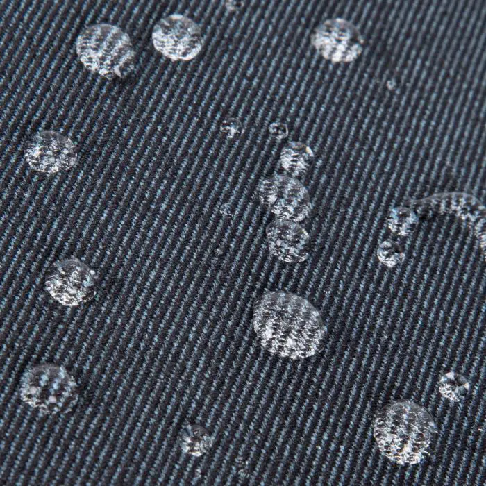 rivnb-7761darkgray-84870-e0009827.webp