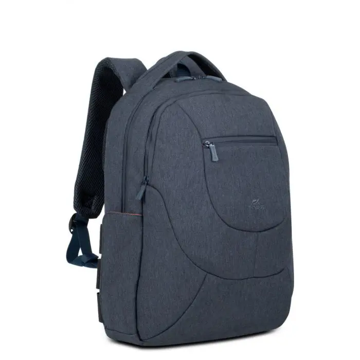 rivnb-7761darkgray-85754-e0009827.webp