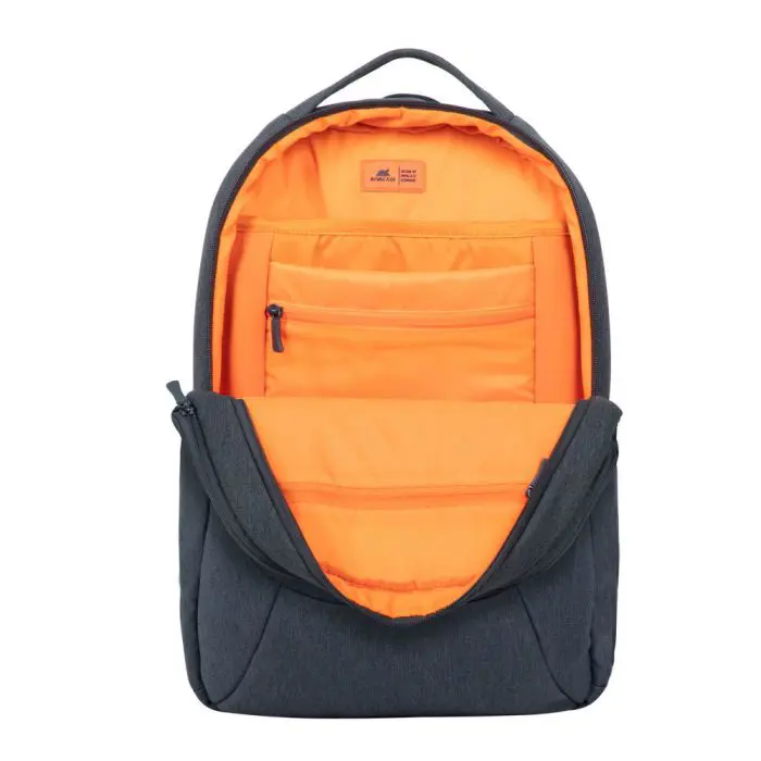 rivnb-7761darkgray-87024-e0009827.webp