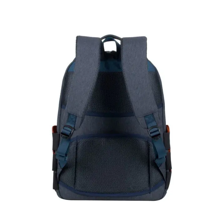 rivnb-7761darkgray-87337-e0009827.webp