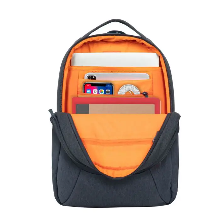 rivnb-7761darkgray-88204-e0009827.webp