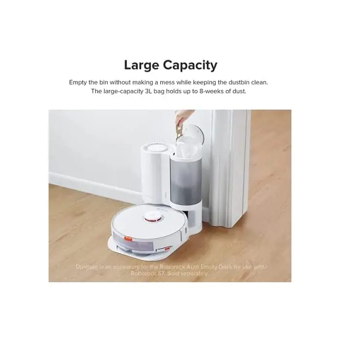 roborock-bags-for-s7s7maxv-onyx-self-emptying-station-3-pcs-94662-e0010198.webp