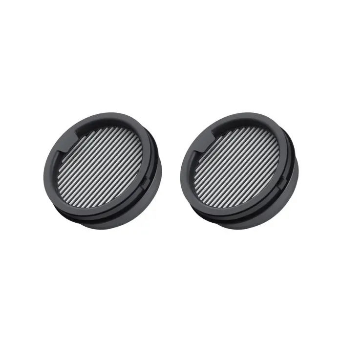 roborock-dyad-pro-combo-hepa-filter-for-dry-cleaning-24881-e0010153.webp