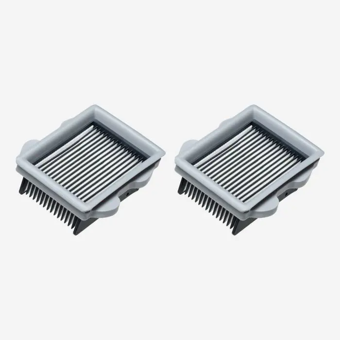 roborock-dyad-procombo-filter-for-wet-cleaning-2-pcs-12789-e0010154.webp