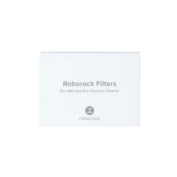 roborock-dyad-procombo-filter-for-wet-cleaning-2-pcs-80214-e0010154.webp