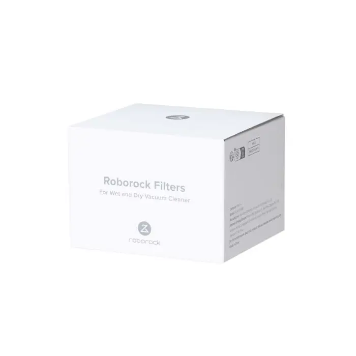 roborock-dyad-procombo-filter-for-wet-cleaning-2-pcs-80469-e0010154.webp