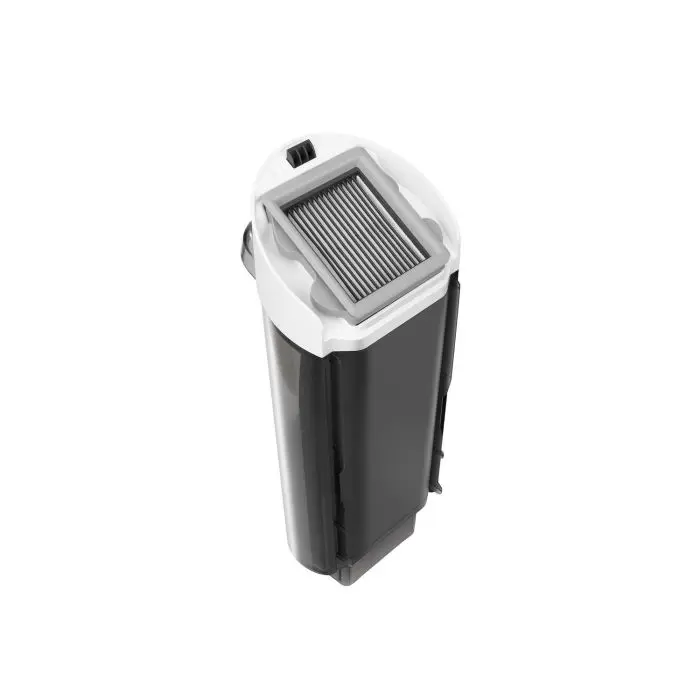 roborock-dyad-procombo-filter-for-wet-cleaning-2-pcs-81684-e0010154.webp
