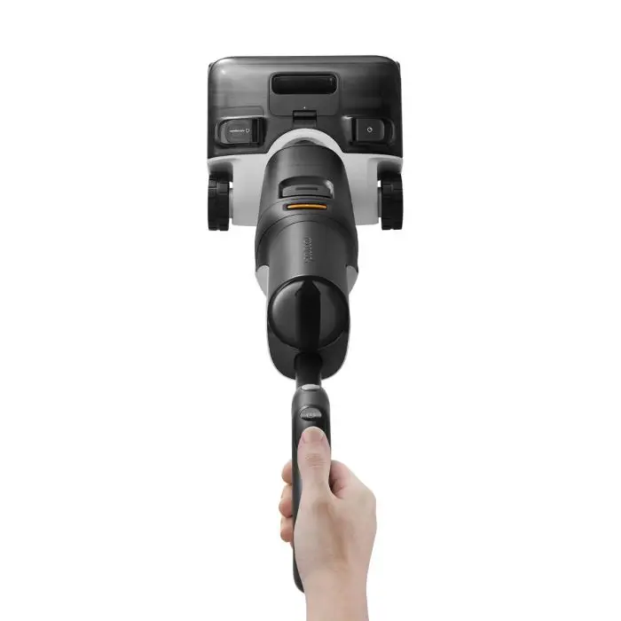 roborock-f25-ace-pokoncni-mokro-suhi-sesalnik-60438-e0019089.webp