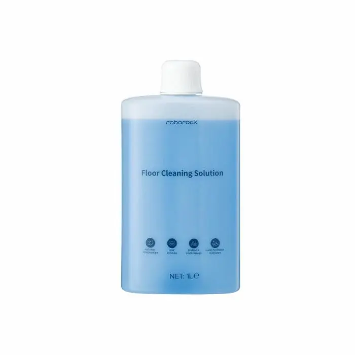 roborock-floor-cleaner-1-l-99952-e0010159.webp
