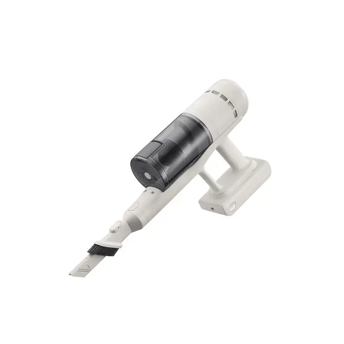 roborock-h60-hub-pokoncni-sesalnik-s-samopraznilno-postajo-25749-e0018468.webp